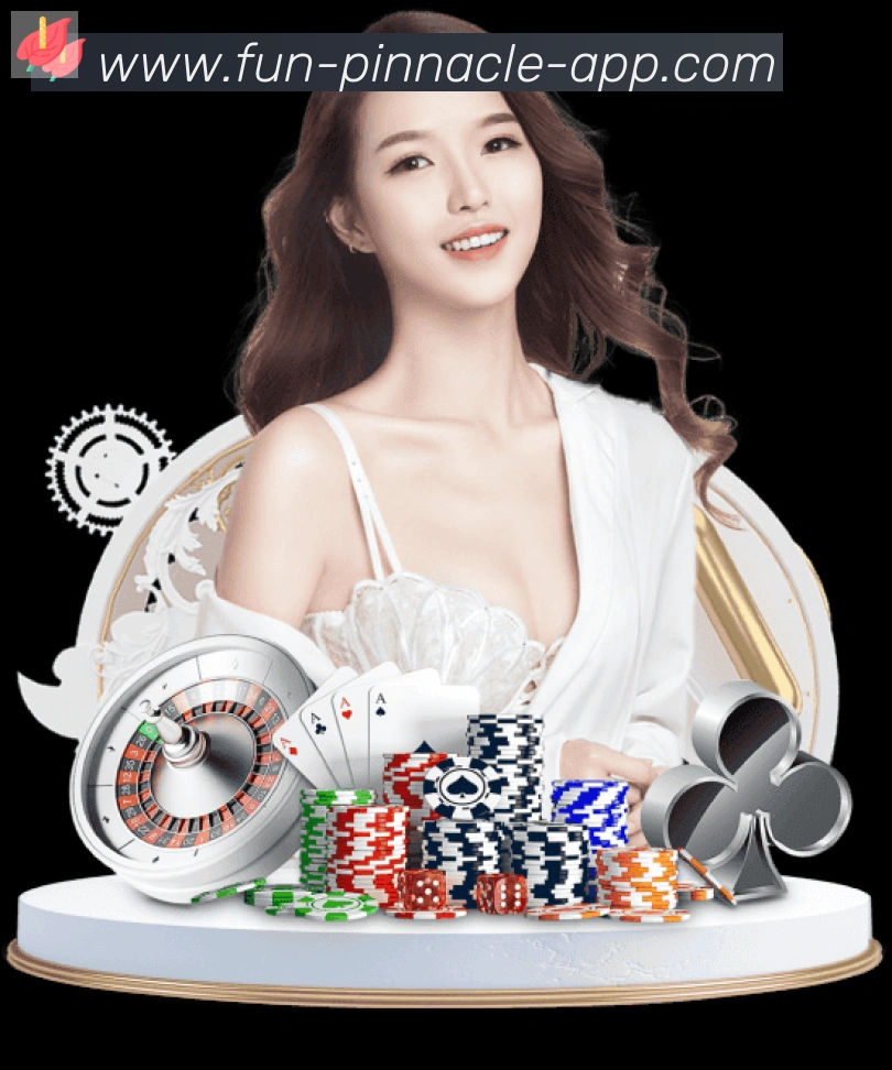 未来规划