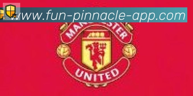 平博pinnacle体育合作伙伴